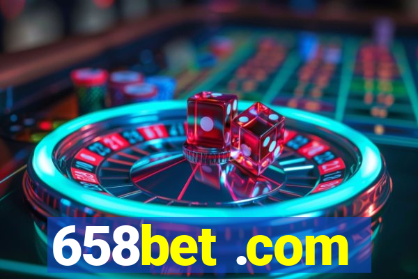 658bet .com